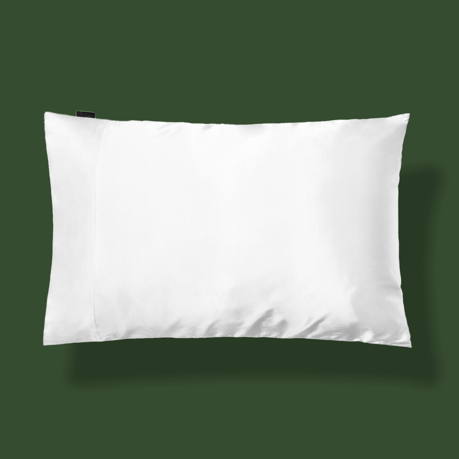 NIGHT PC Dual DualSilk™ Washable Pillowcase