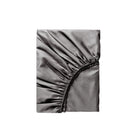 NIGHT SH Silk NonSlip Silk Sheet (Separates)