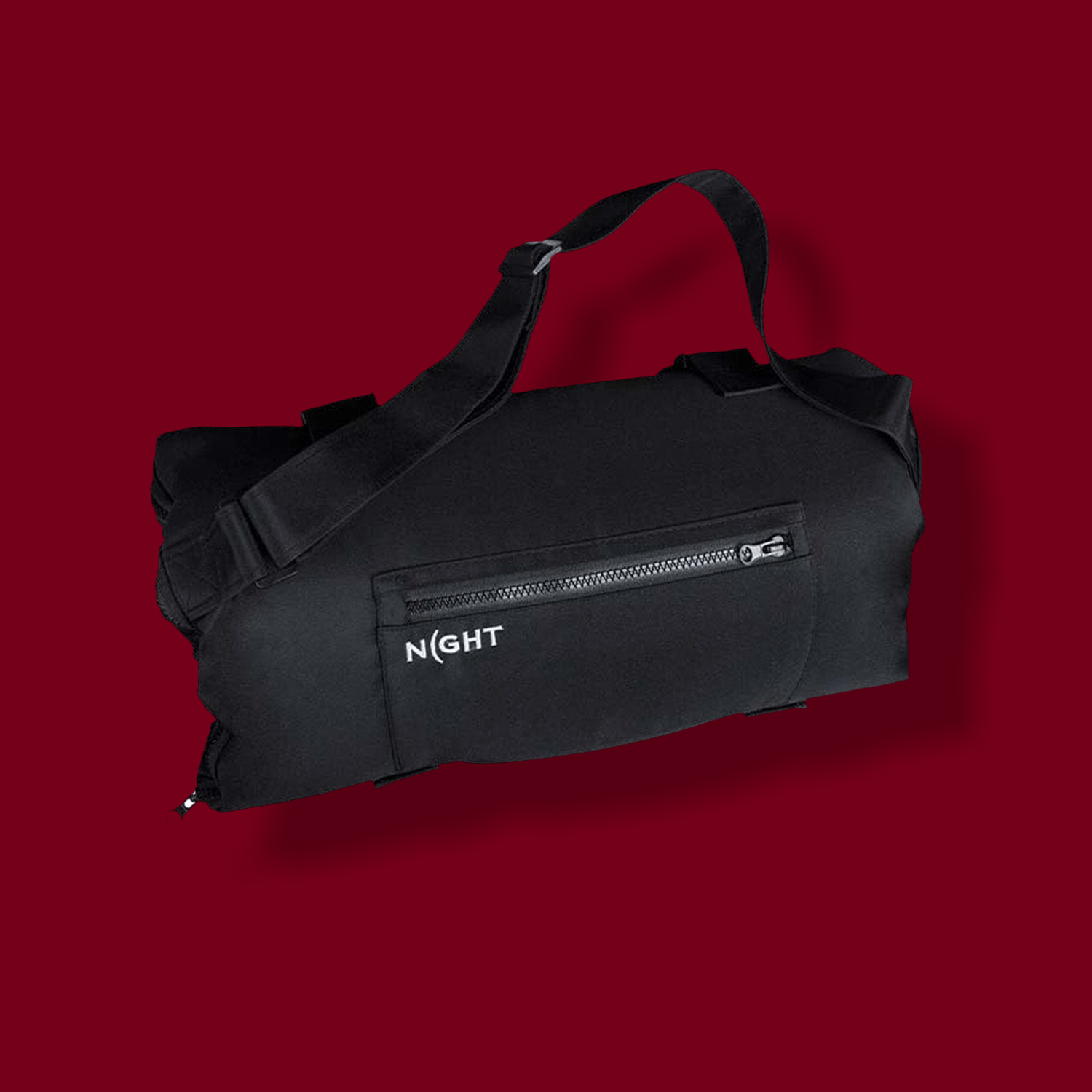 NIGHT Travel Case - Thumbnail 2