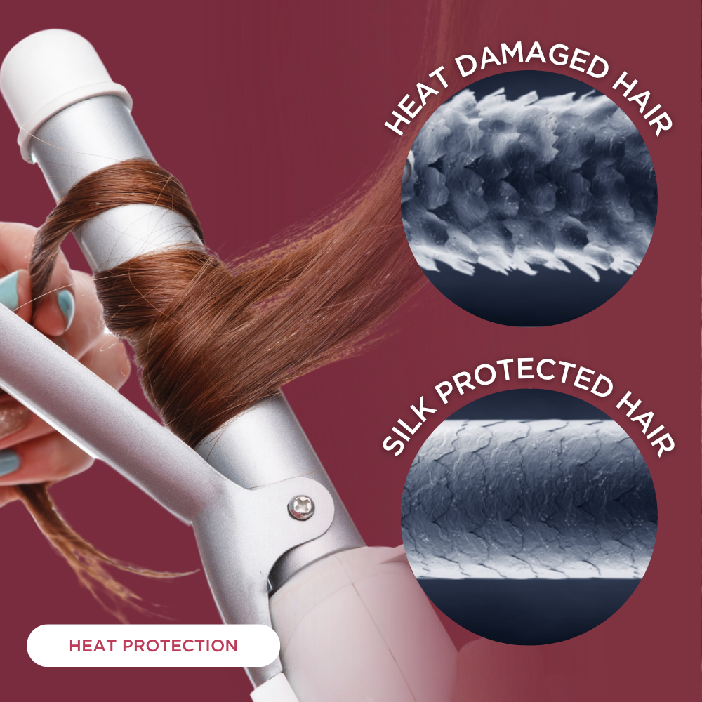 NIGHT Detangler Conditioning Spray (Leave in), Hair Repair, All Ages