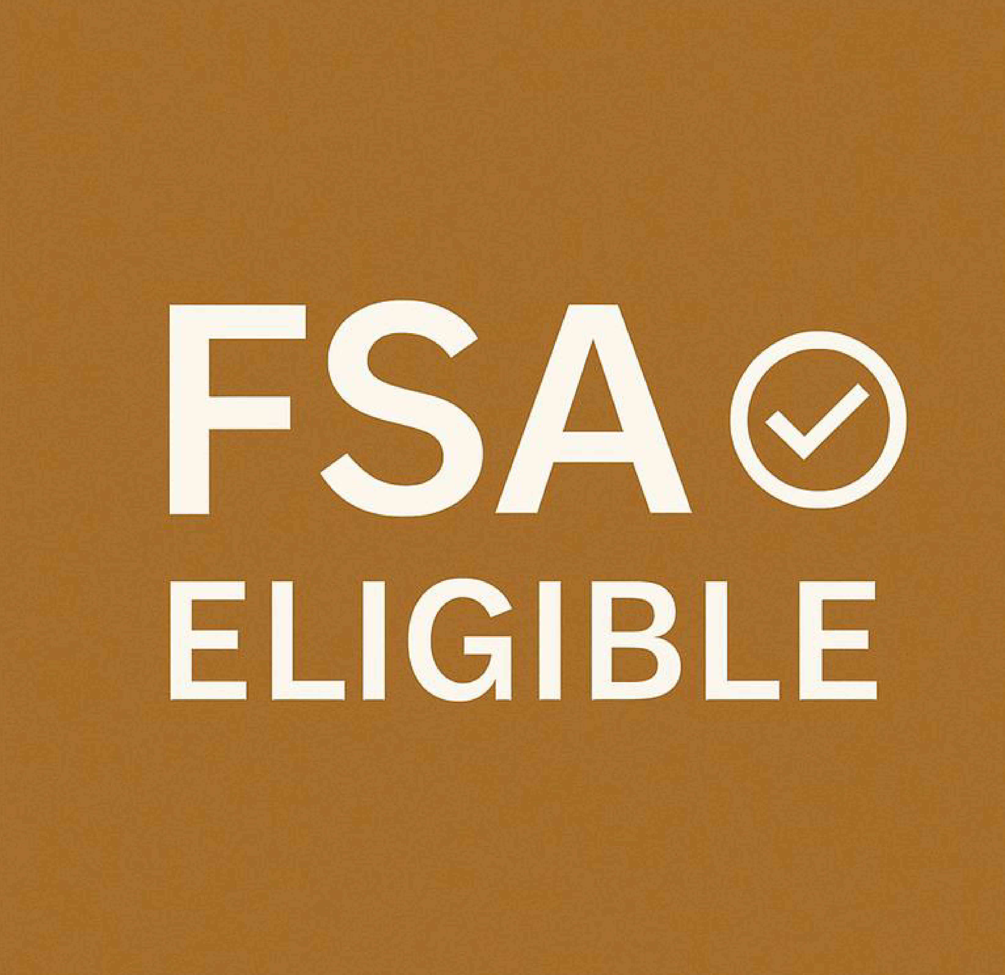 NIGHT Duplicate 48 Count Advanced Pimple Patches, 48 Ct