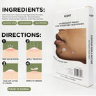 NIGHT Duplicate Everyday Pimple Patches, Ultra Value Pack, 224 Ct