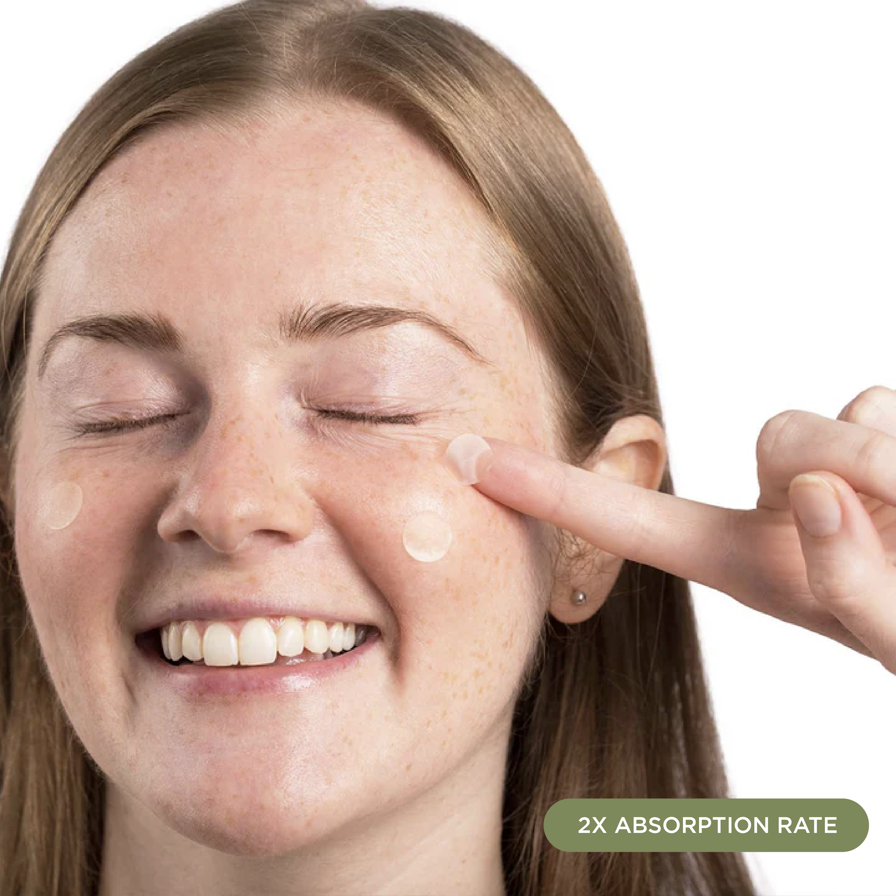 NIGHT Duplicate Everyday Pimple Patches, Ultra Value Pack, 224 Ct