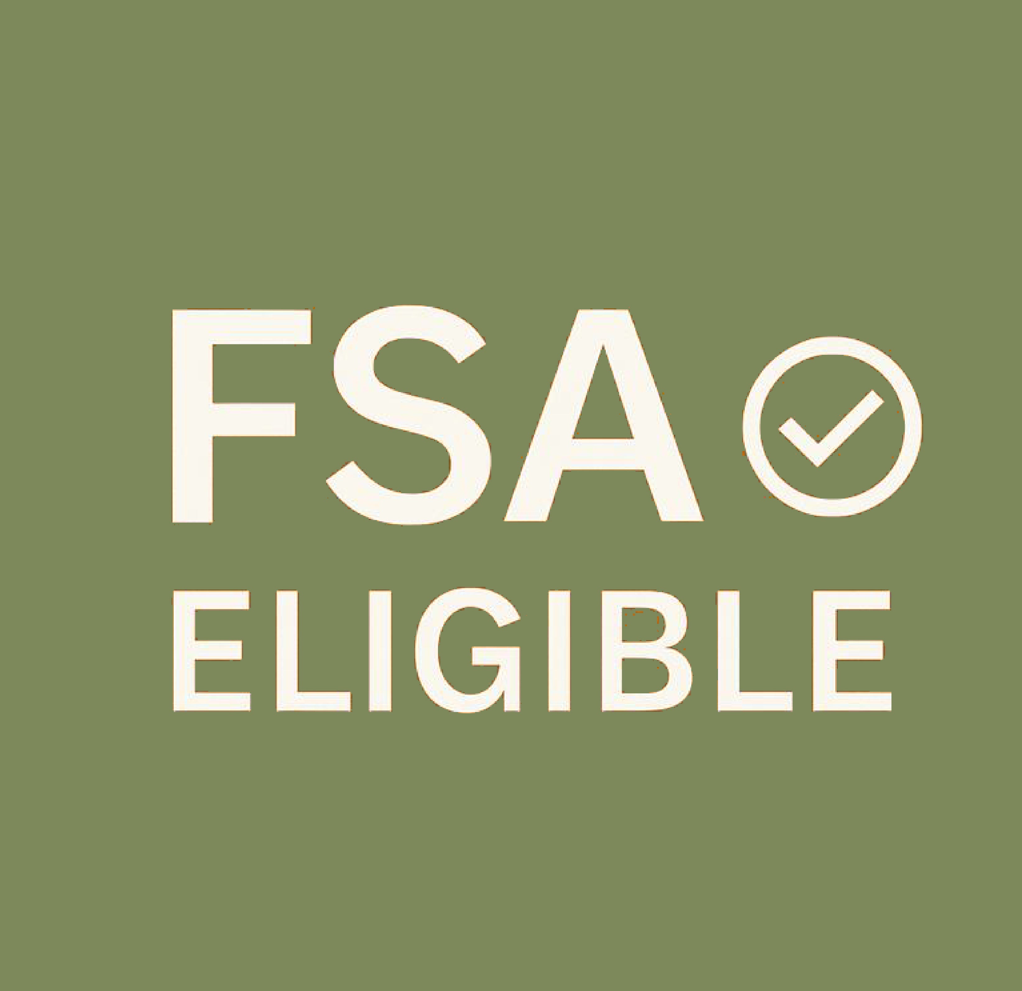 NIGHT Duplicate Everyday Pimple Patches, Ultra Value Pack, 224 Ct