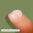 NIGHT Duplicate Everyday Pimple Patches, Ultra Value Pack, 224 Ct