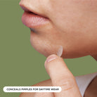 NIGHT Duplicate Everyday Pimple Patches, Ultra Value Pack, 224 Ct