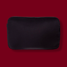 NIGHT Duplicate Silk Airlight Foam NIGHT Pillow