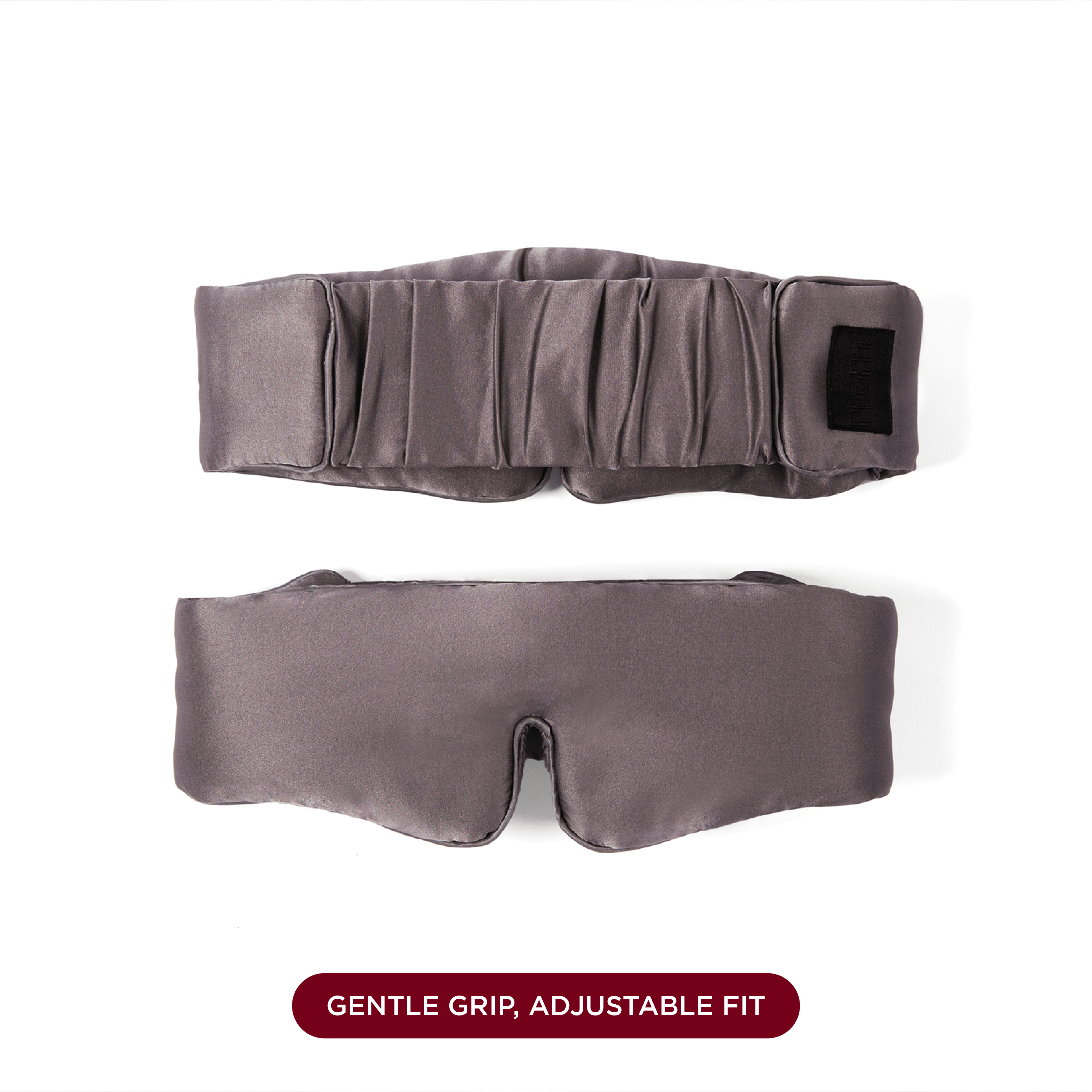 NIGHT Sleep Mask - Thumbnail 3