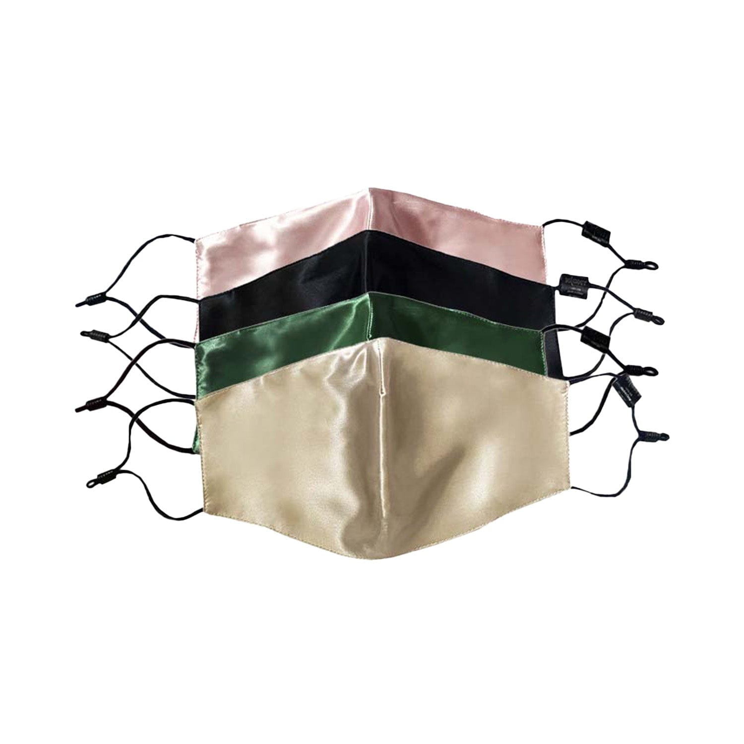 MORRY'S FASTING FACE MASK 6枚 MORRY'S FASTING FACE MASK 6枚