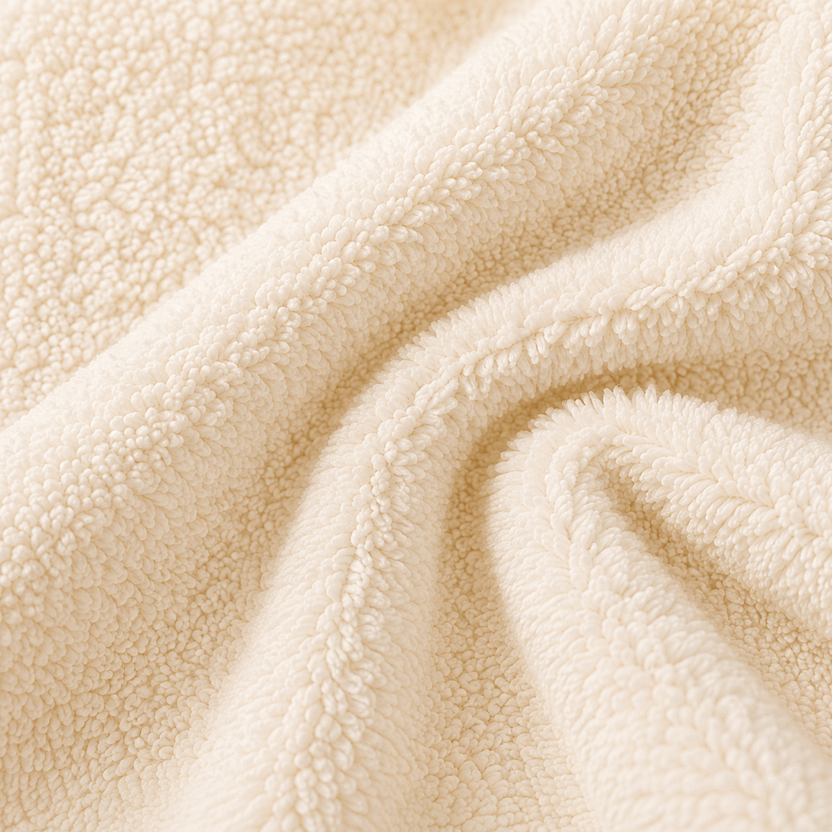 NIGHT HAIR ACCESSORIES Quick Dry Hair Towel