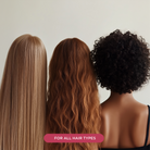 NIGHT Hair Bond Cream 10.1 fl Oz Bonding Cream (Rinse Out), Hair Repair