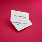 NIGHT NIGHT Gift Card