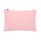 NIGHT PC Chill Standard/Queen / Blush Chill Cooling Nylon Pillowcase