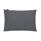 NIGHT PC Chill Standard/Queen / Gunmetal Chill Cooling Nylon Pillowcase