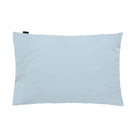 NIGHT PC Chill Standard/Queen / Light Blue Chill Cooling Nylon Pillowcase