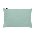 NIGHT PC Chill Standard/Queen / Sage Chill Cooling Nylon Pillowcase