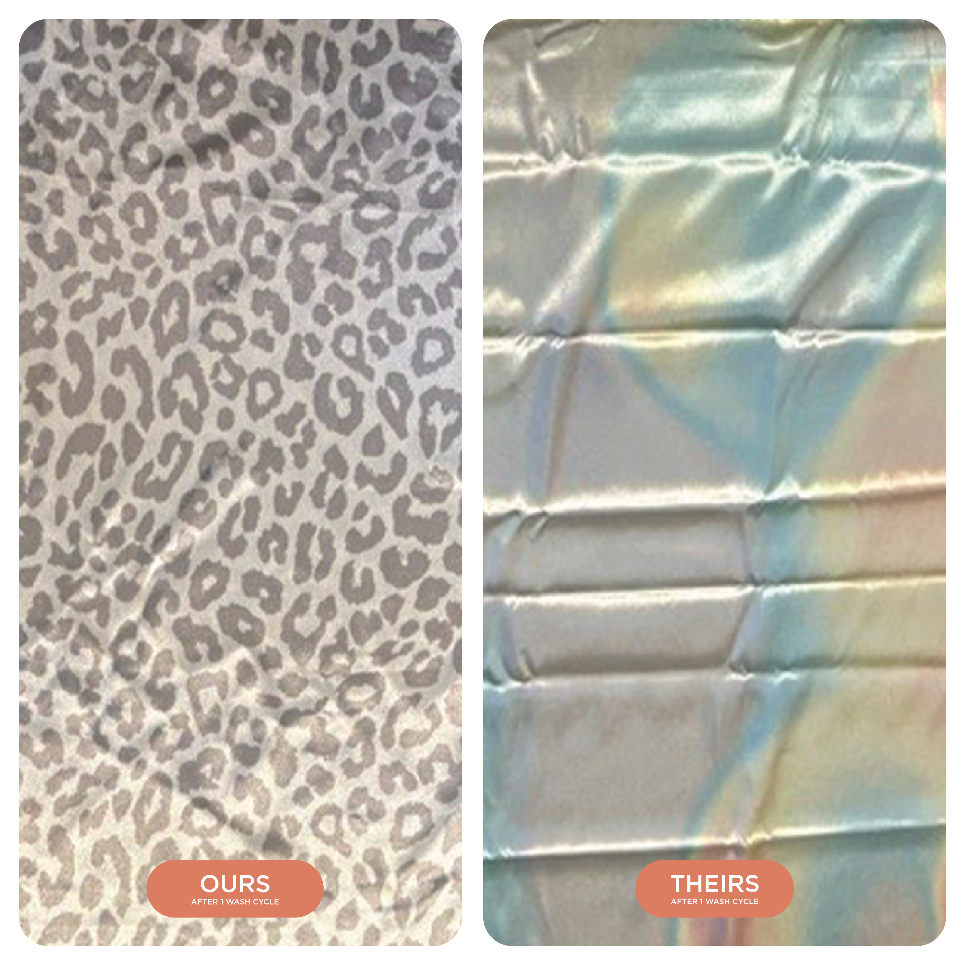 NIGHT PC + Eyemask Satin Sleep Set, Pillowcase & Sleep Mask