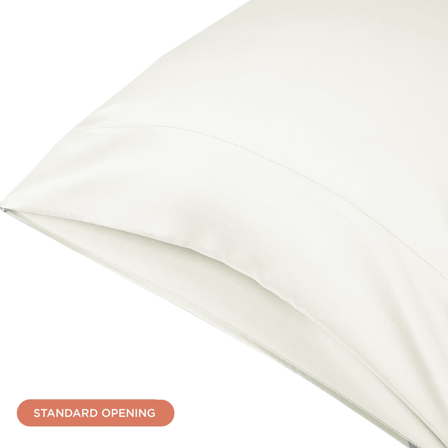 NIGHT PC + Eyemask Satin Sleep Set, Pillowcase & Sleep Mask