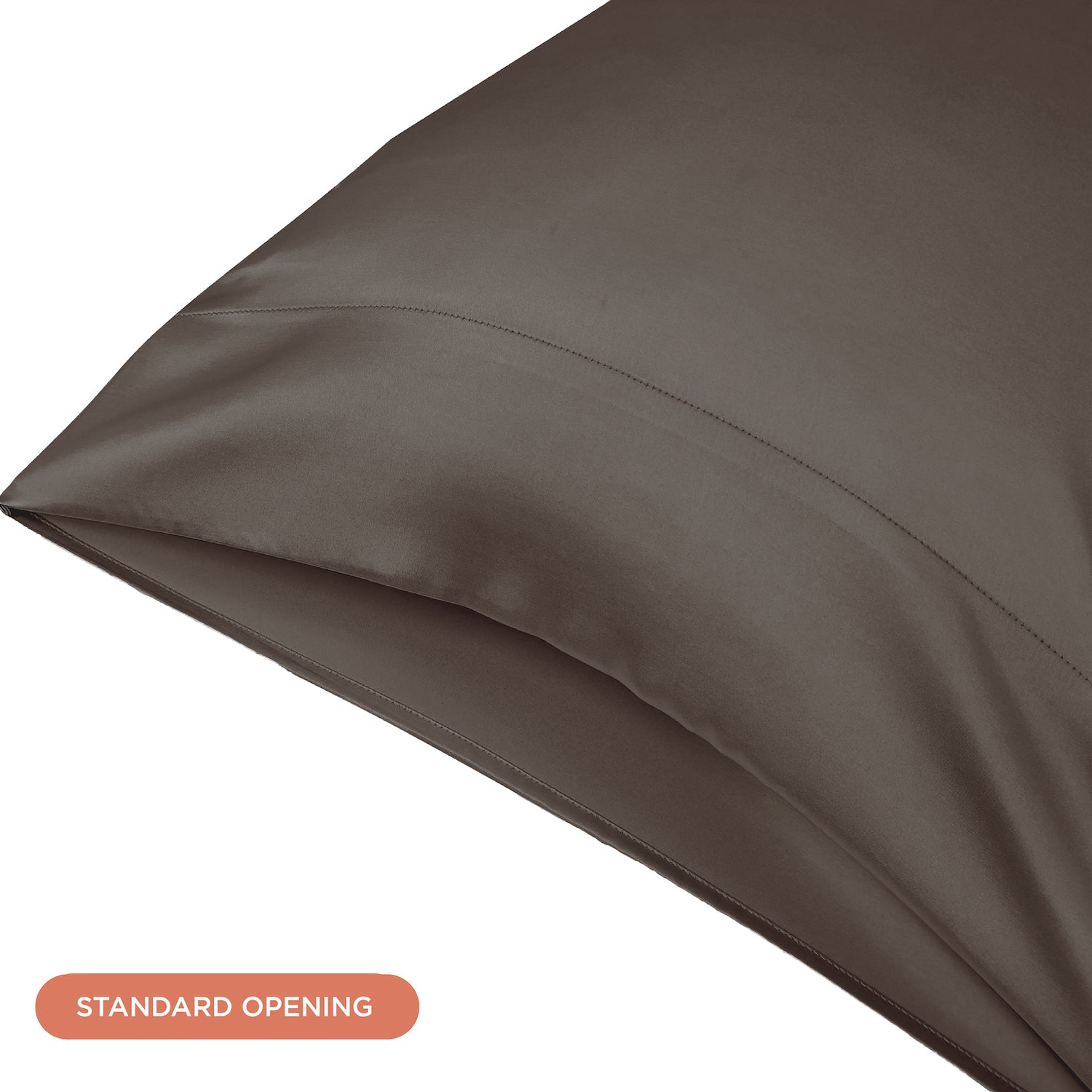 NIGHT PC + Eyemask Satin Sleep Set, Pillowcase & Sleep Mask