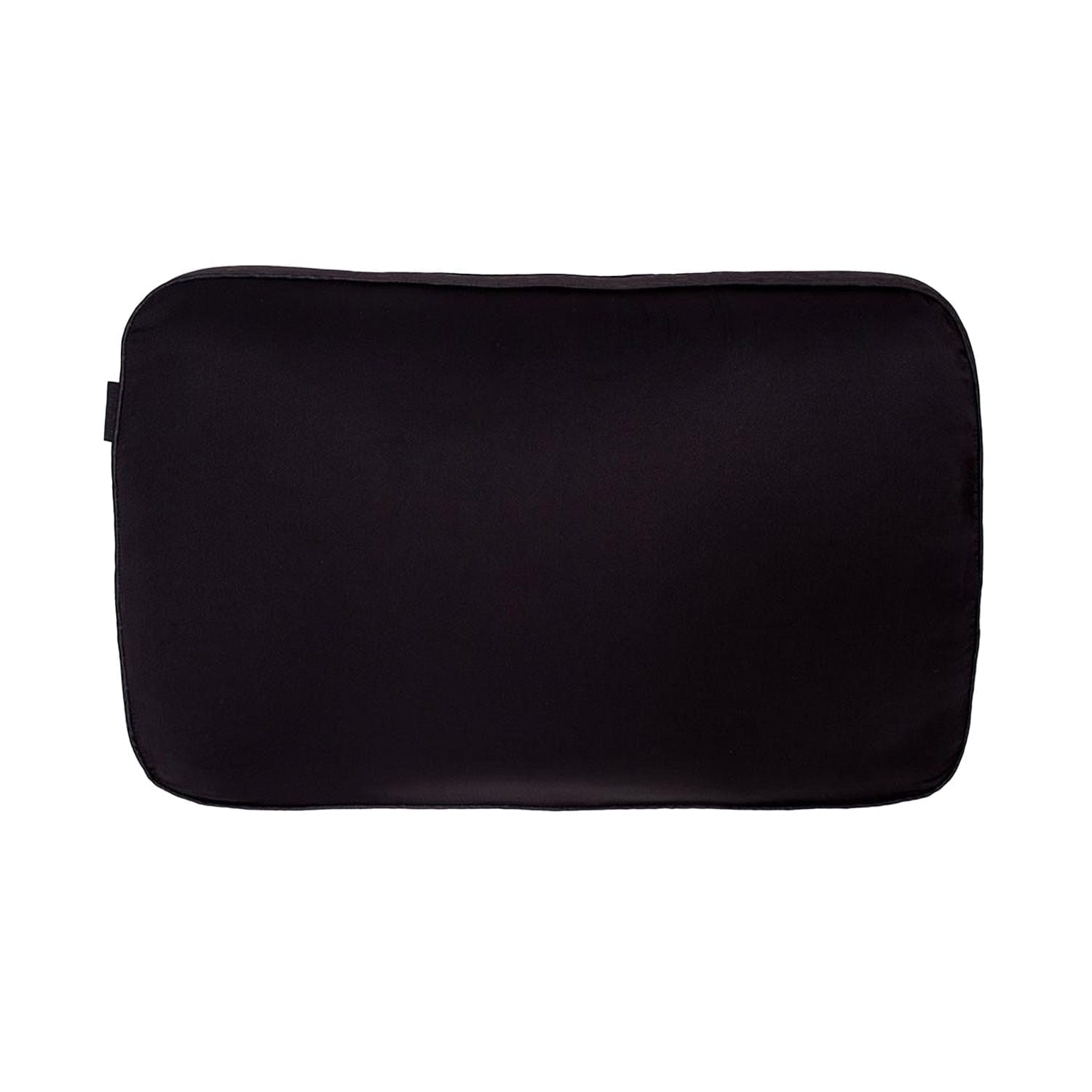 NIGHT Signature Pillow Replacement Cover - Thumbnail 4