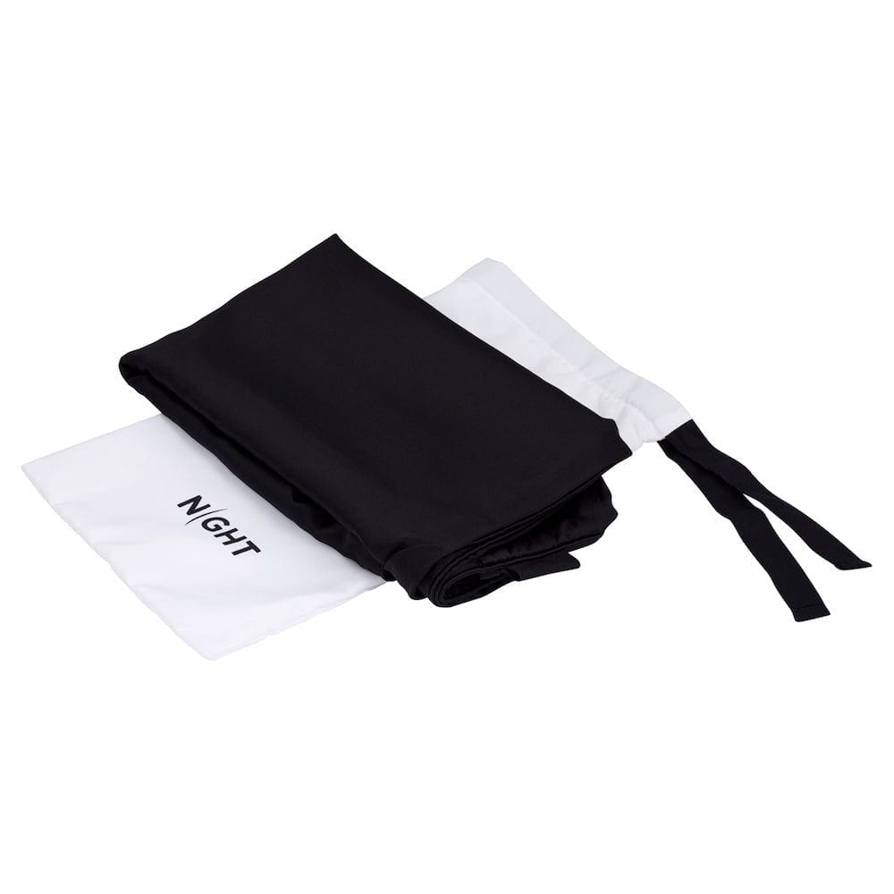 NIGHT Signature Pillow Replacement Cover