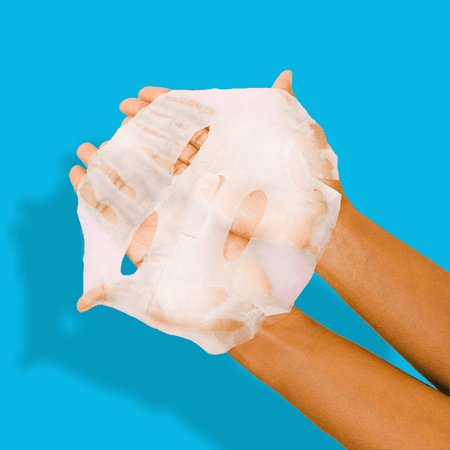 night-sheet-mask-hydrating-