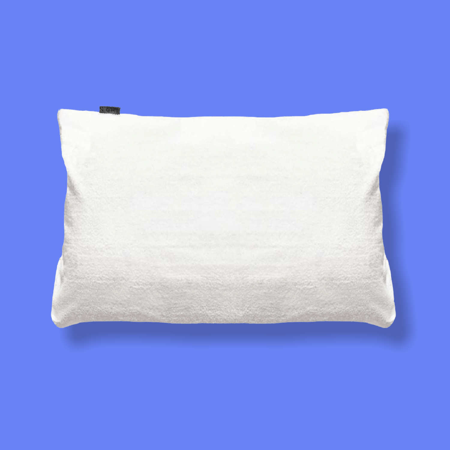 NIGHT PC Wet/Dry Wet/Dry Dualsided Pillowcase